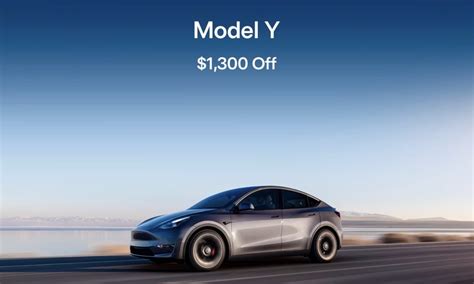 yolo247 promo referral code|Tesla Referral Code: Canada Gets $1,300 Discount, Model Y Promo.
